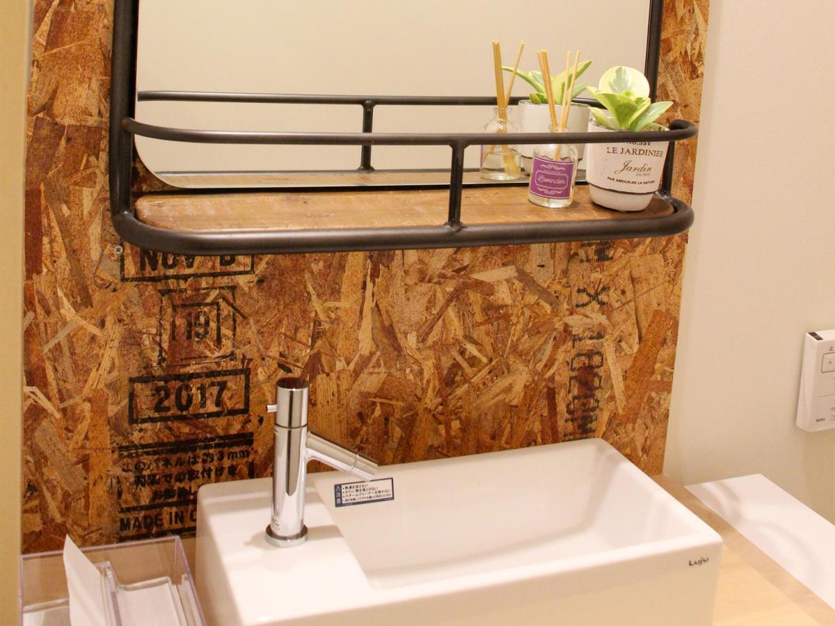 Guesthouse Ushiyado Nakashibetsu Εξωτερικό φωτογραφία