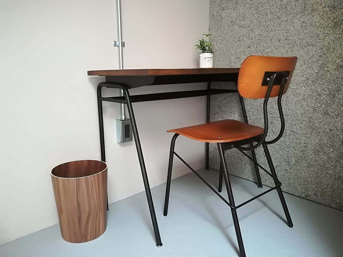 Guesthouse Ushiyado Nakashibetsu Εξωτερικό φωτογραφία